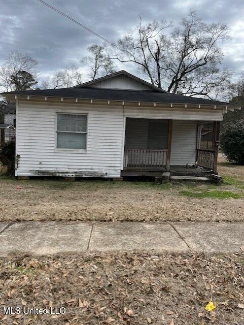 315 Kentucky Avenue Property Photo 1