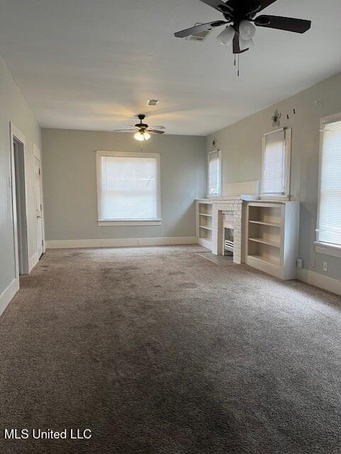315 Kentucky Avenue Property Photo 2