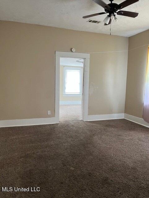 315 Kentucky Avenue Property Photo 6