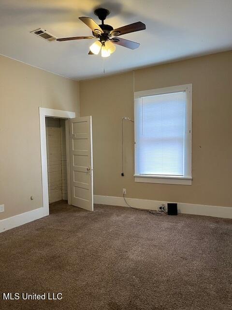 315 Kentucky Avenue Property Photo 7
