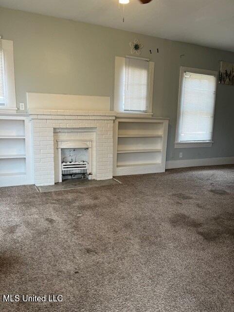 315 Kentucky Avenue Property Photo 8