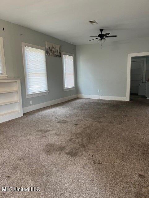 315 Kentucky Avenue Property Photo 9