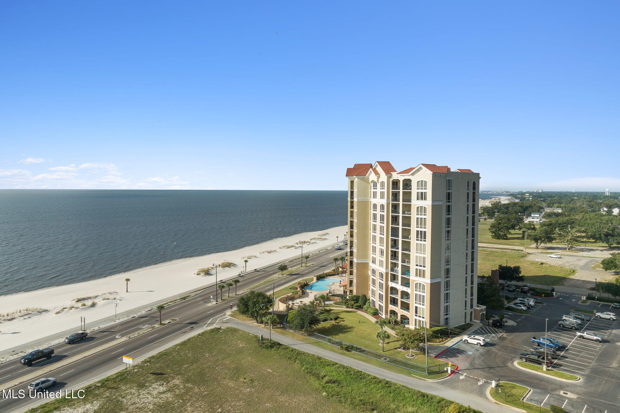 1200 Beach Drive Property Photo 3