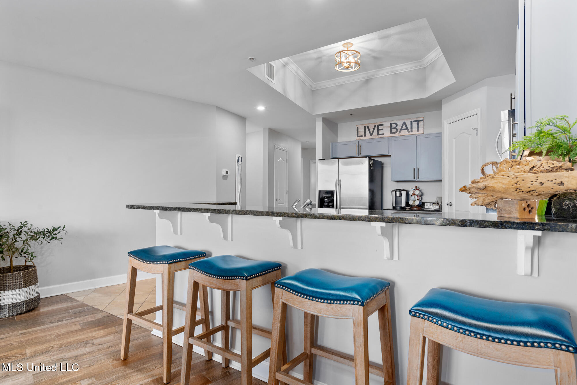 1200 Beach Drive Property Photo 12