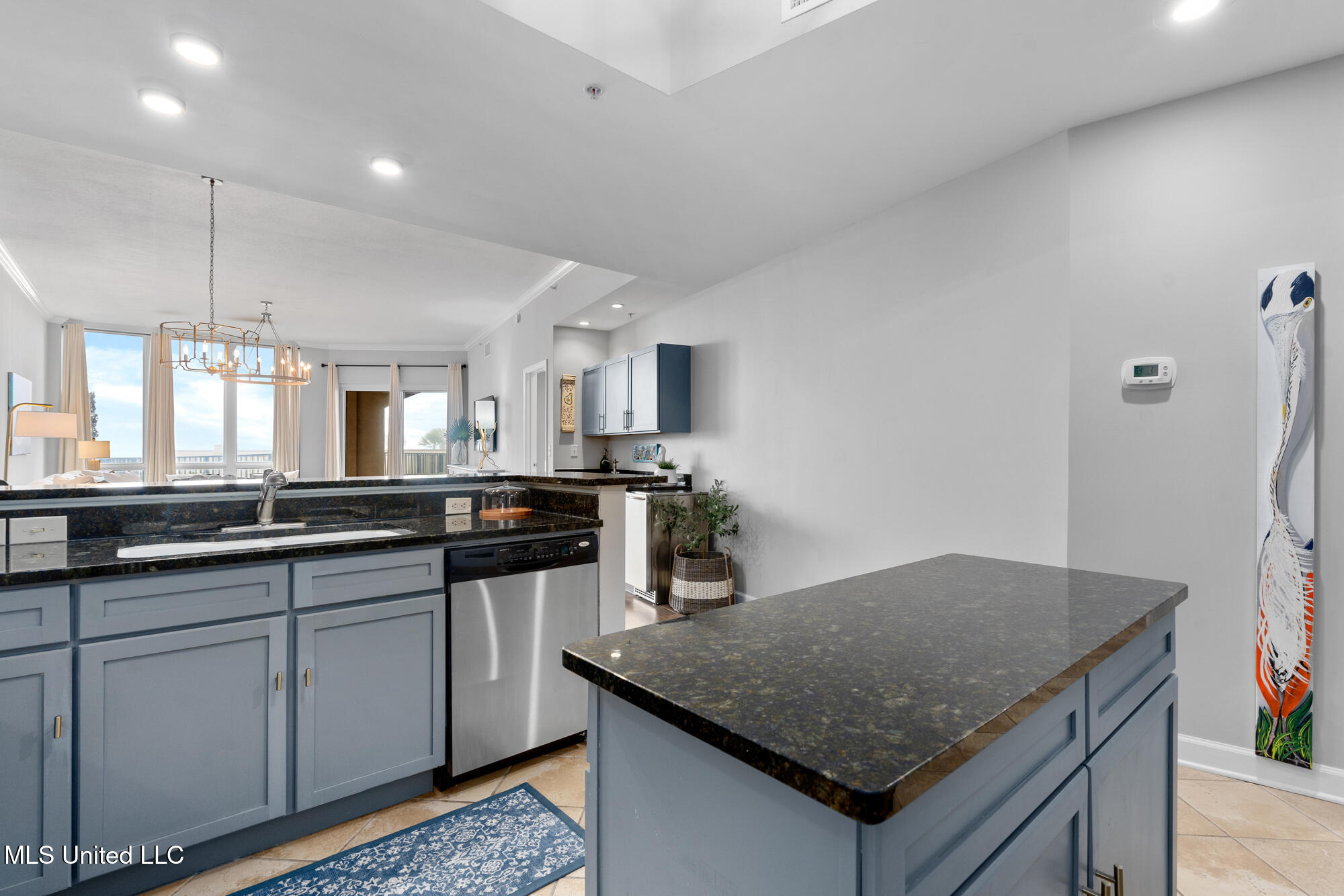 1200 Beach Drive Property Photo 15