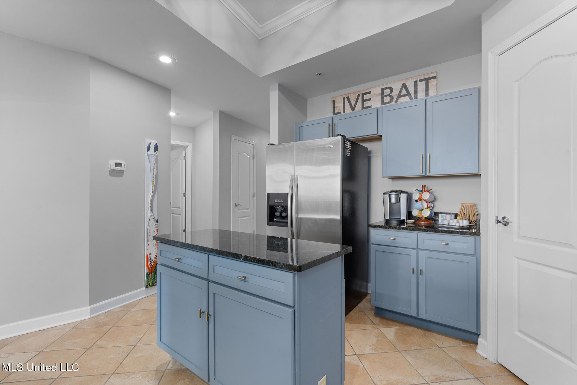 1200 Beach Drive Property Photo 16