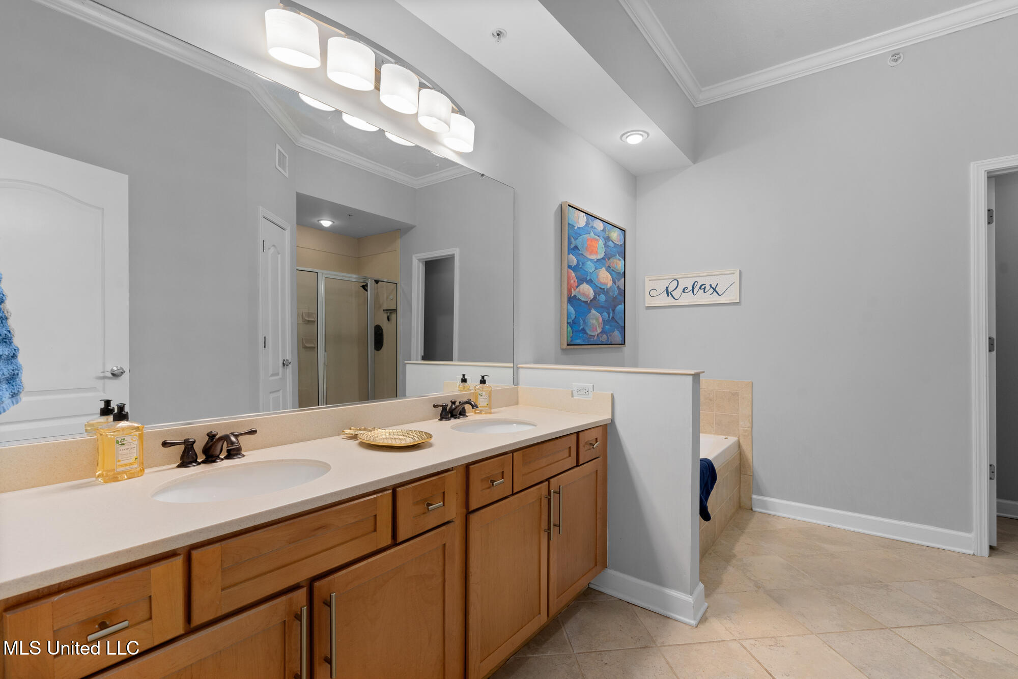 1200 Beach Drive Property Photo 25
