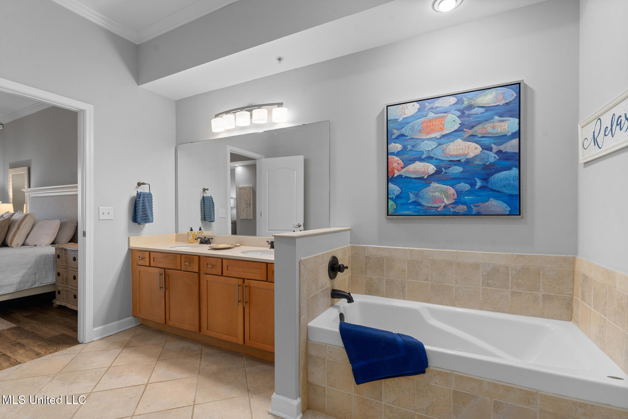 1200 Beach Drive Property Photo 26