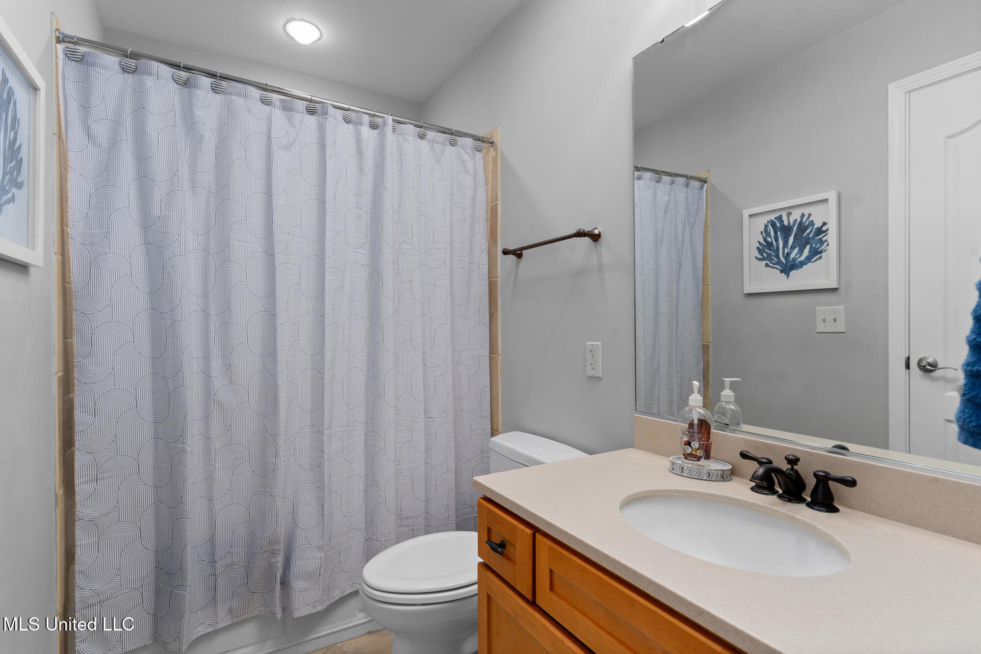1200 Beach Drive Property Photo 30