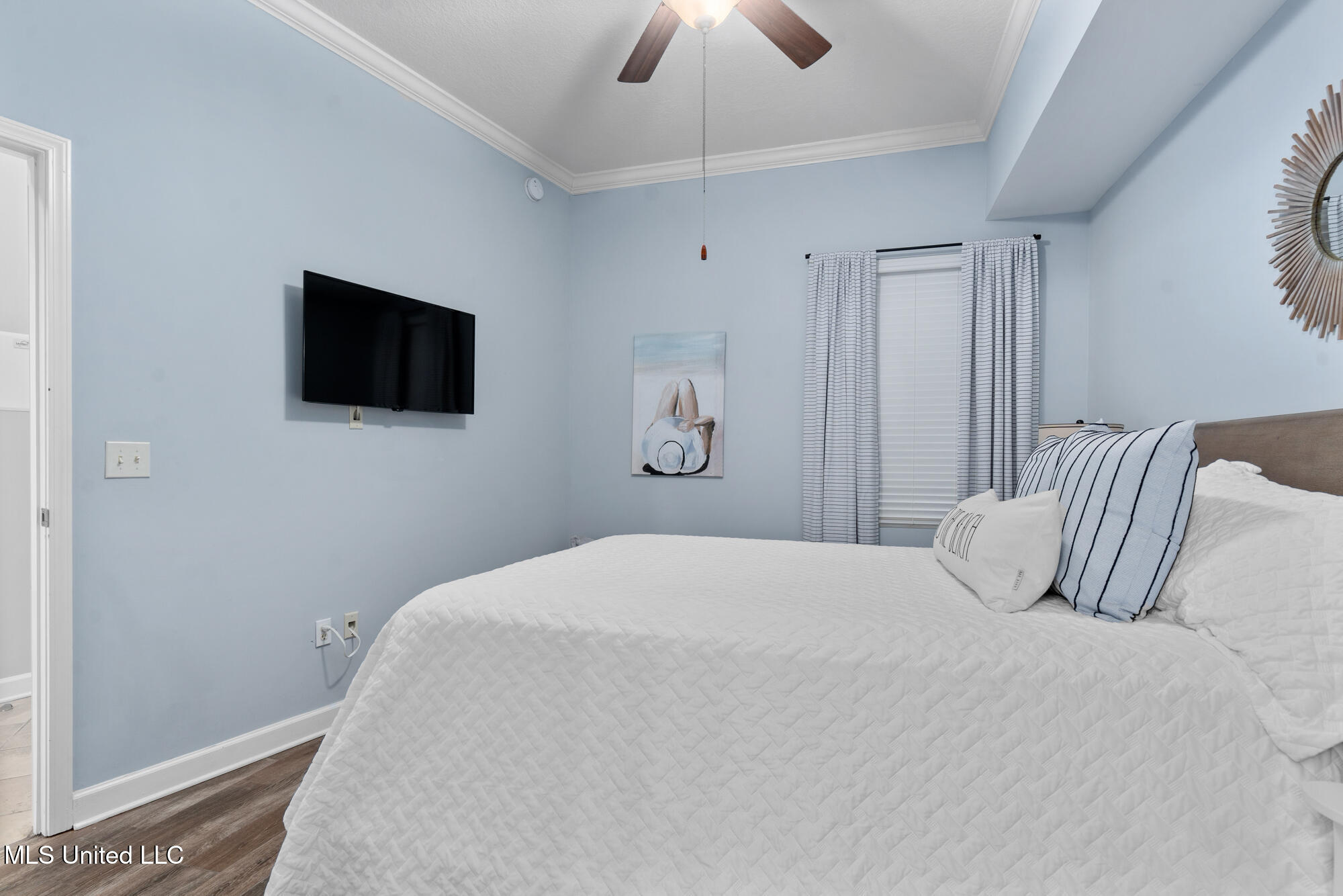 1200 Beach Drive Property Photo 32