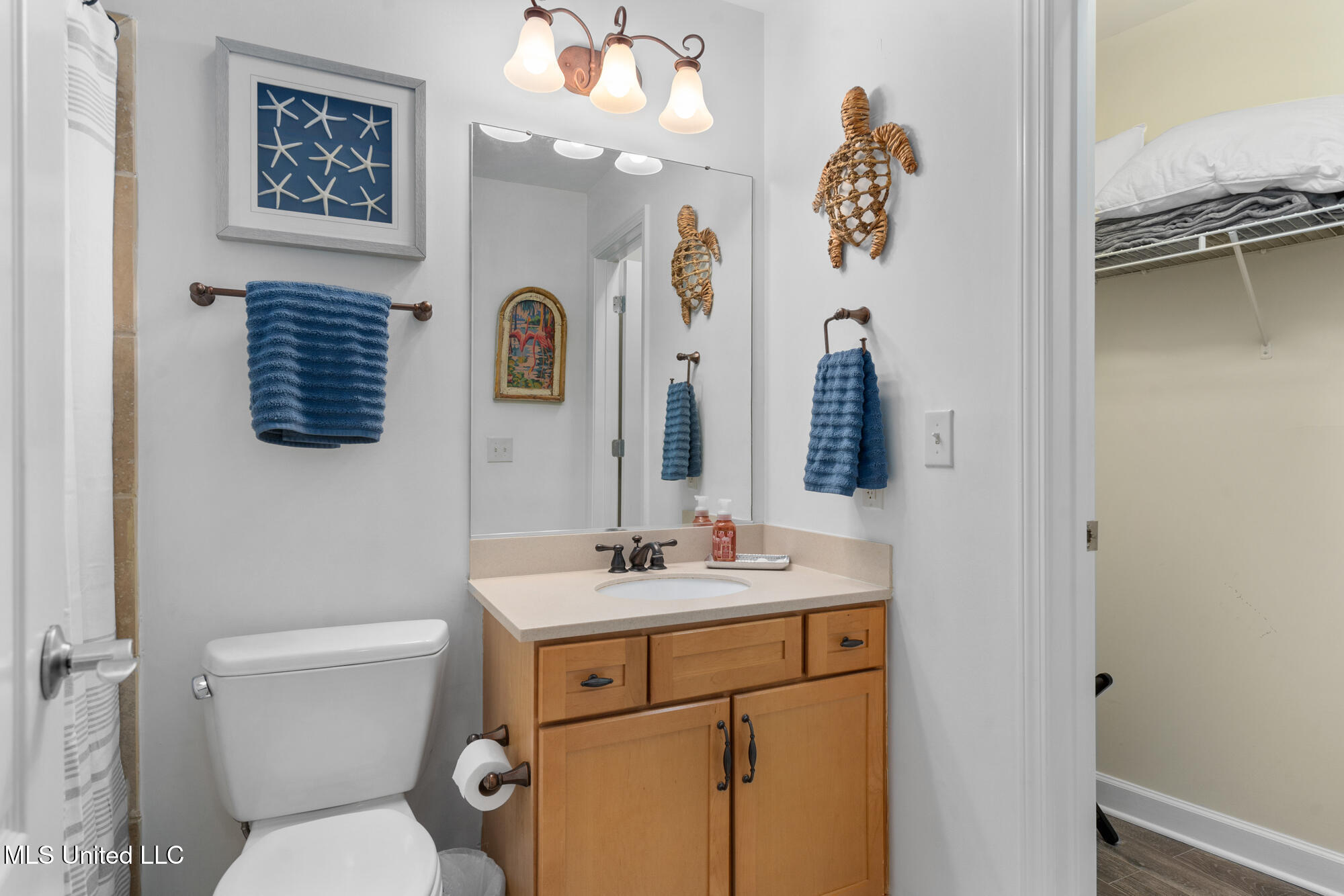 1200 Beach Drive Property Photo 33