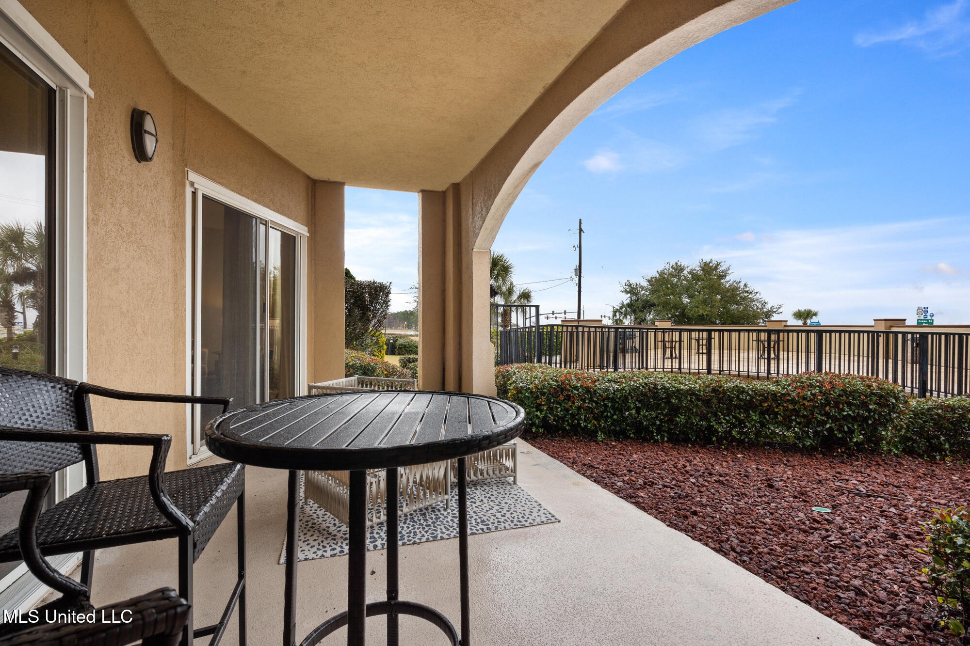 1200 Beach Drive Property Photo 35
