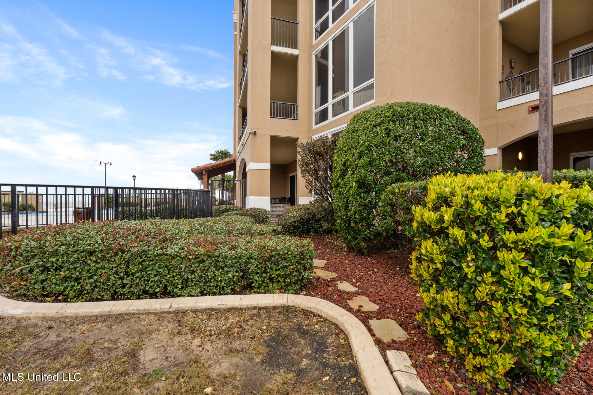 1200 Beach Drive Property Photo 36