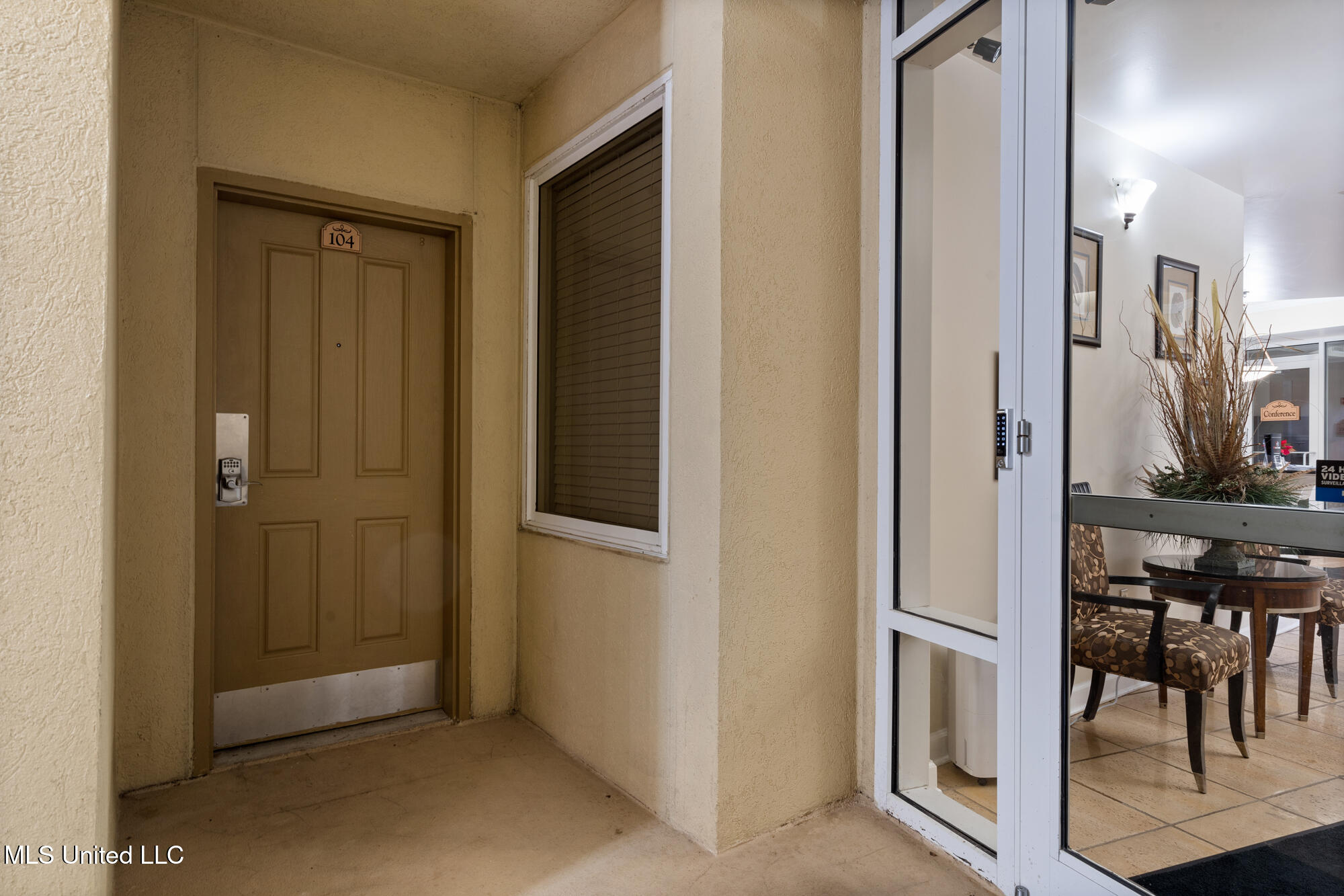 1200 Beach Drive Property Photo 37