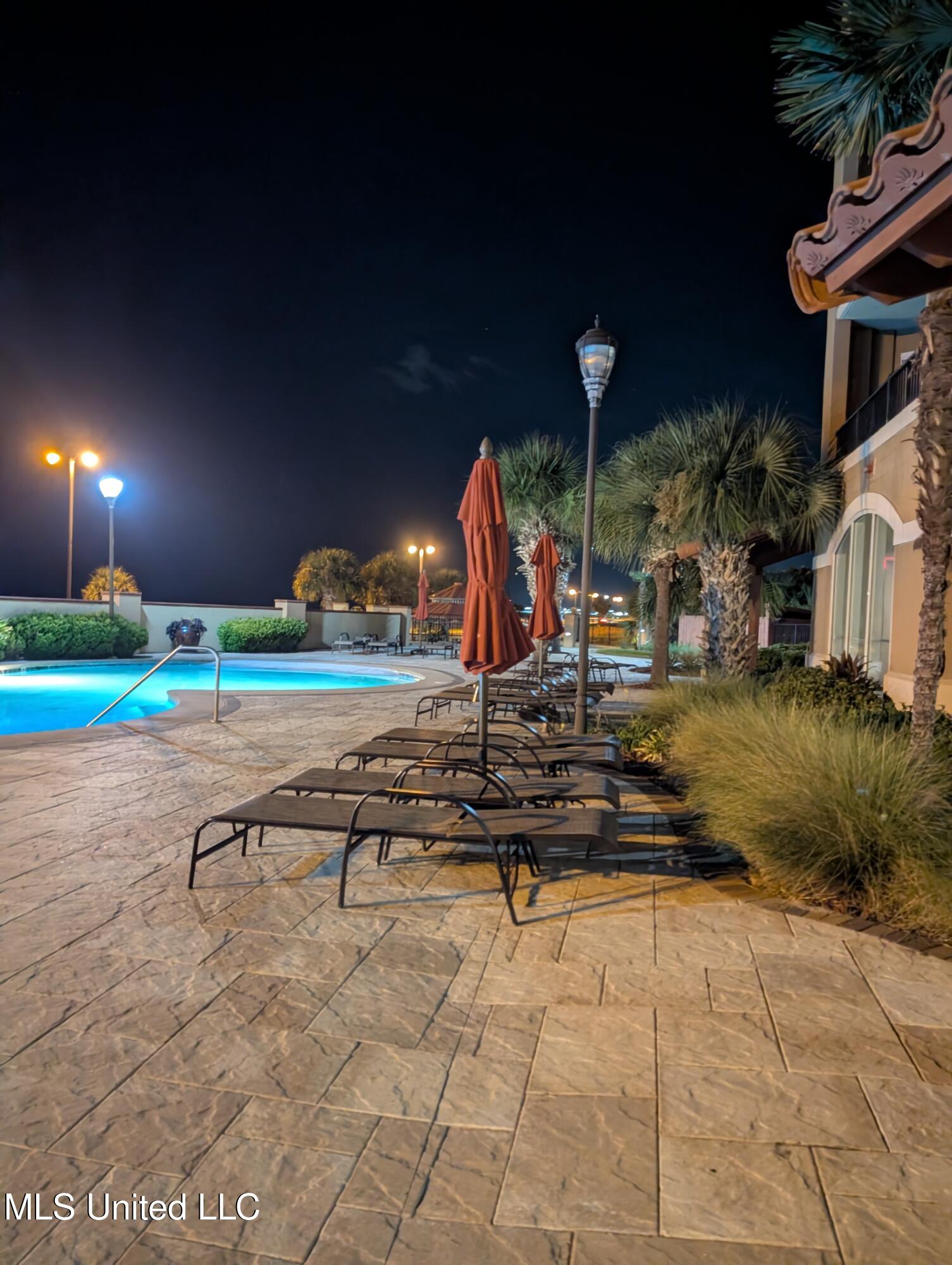 1200 Beach Drive Property Photo 39