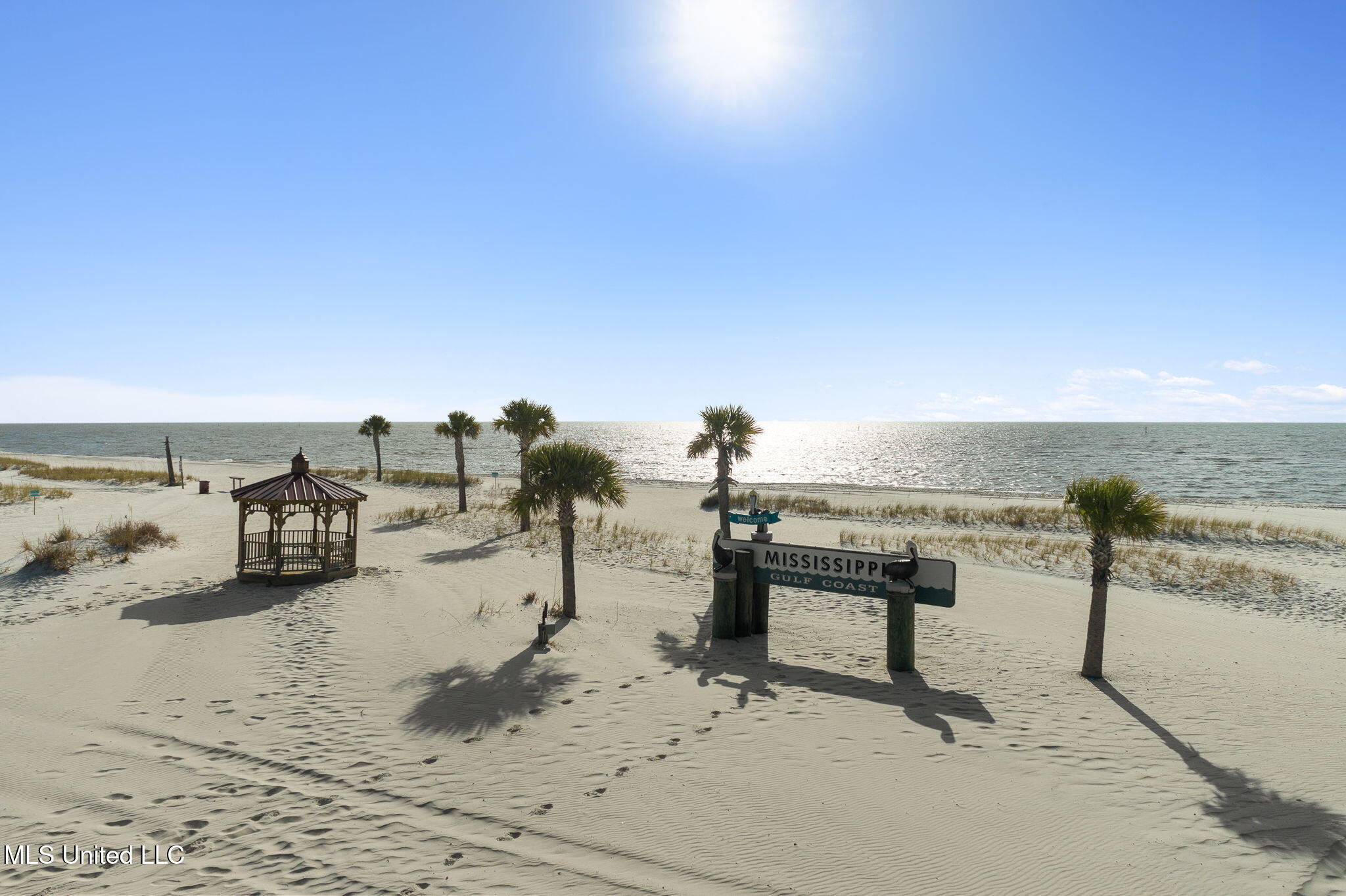 1200 Beach Drive Property Photo 41