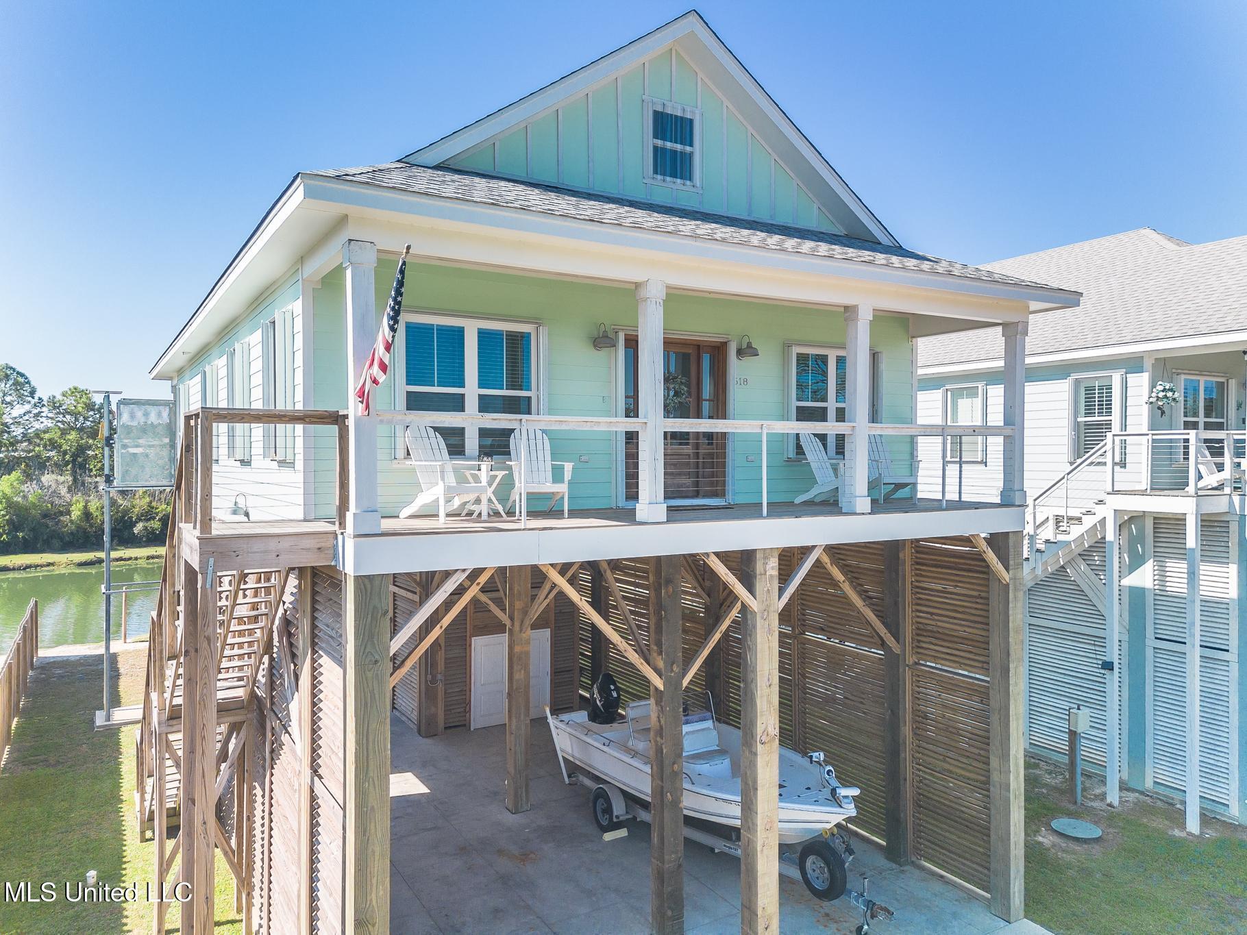 518 5th Street Property Photo 1