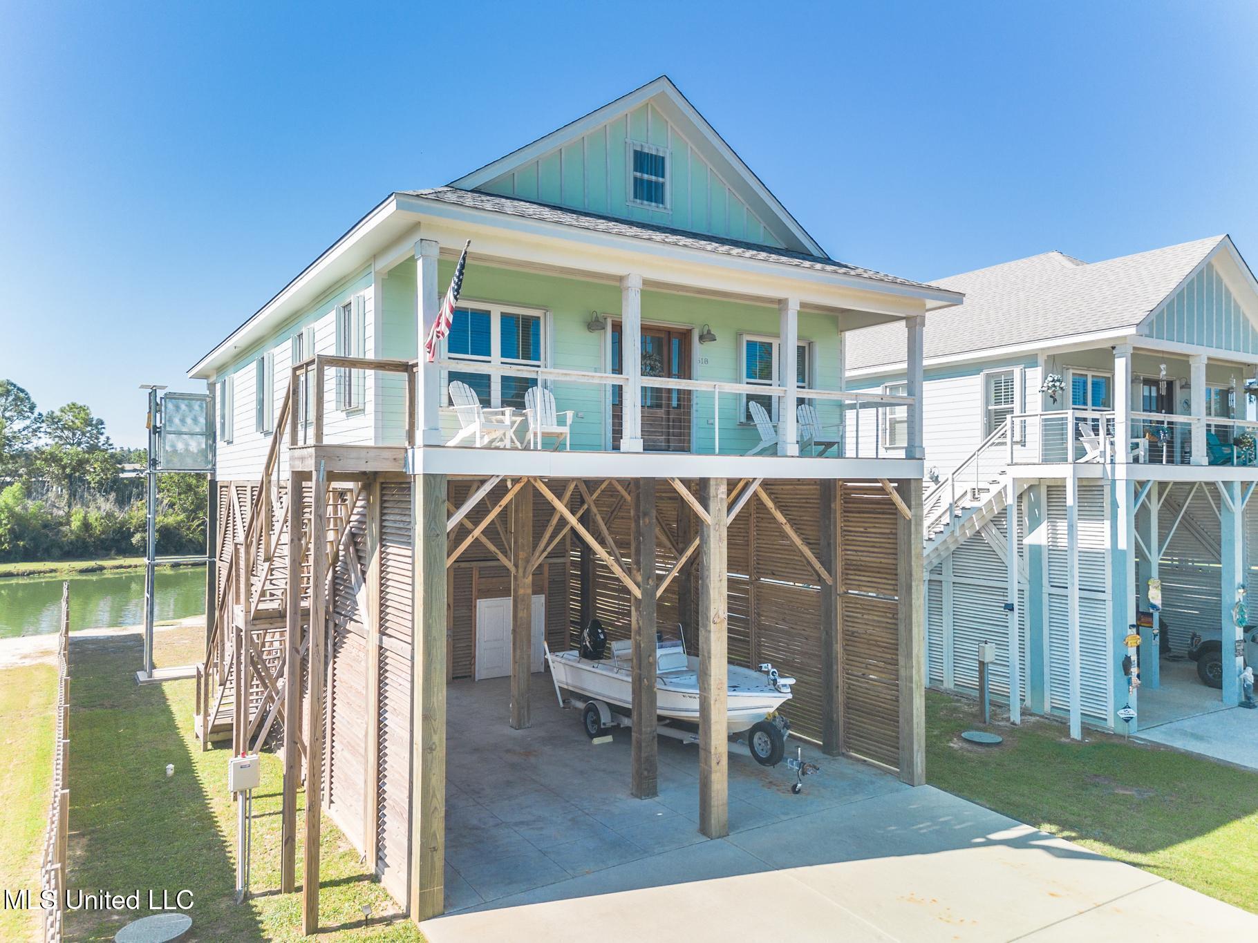 518 5th Street Property Photo 2