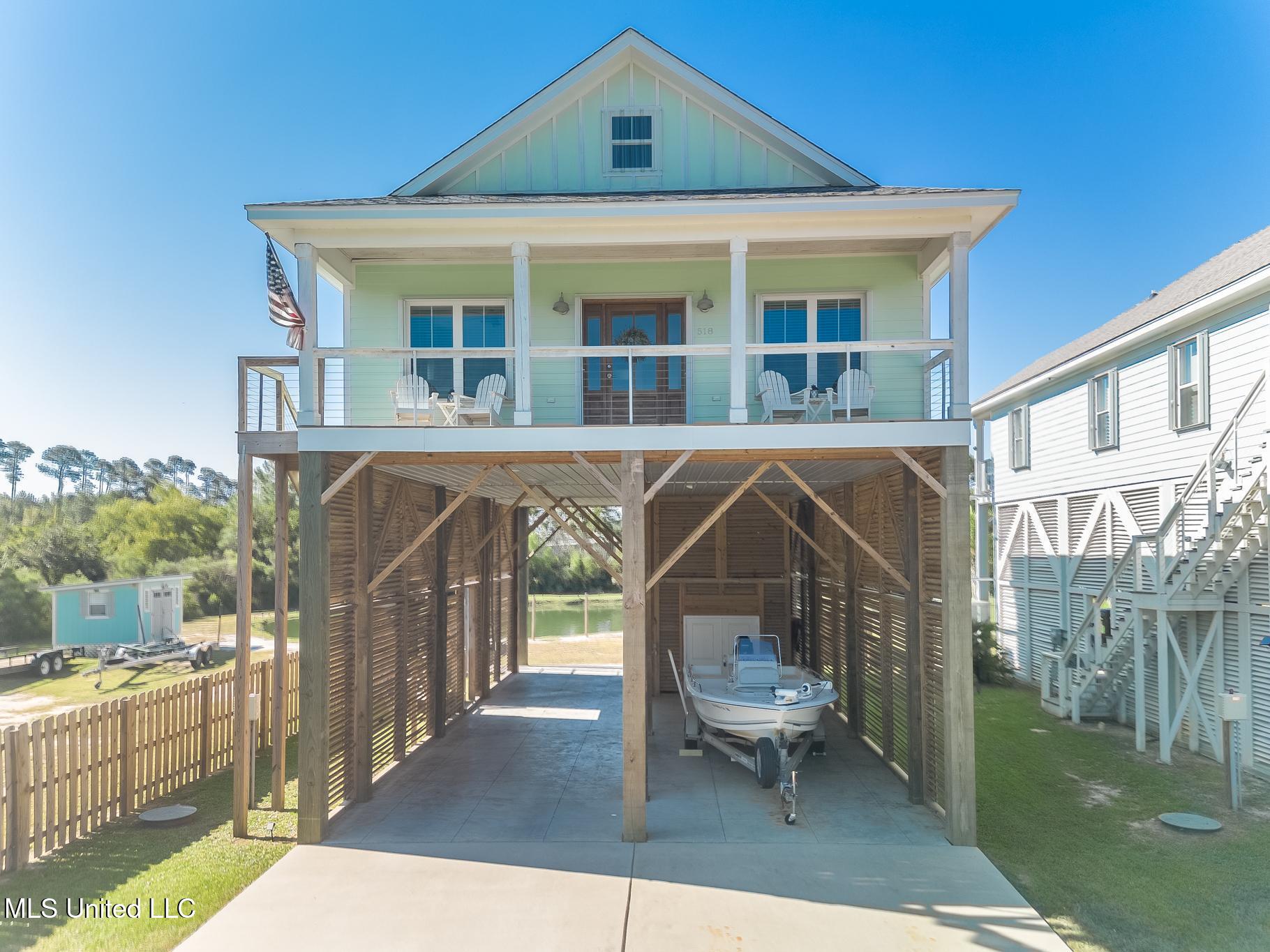 518 5th Street Property Photo 3