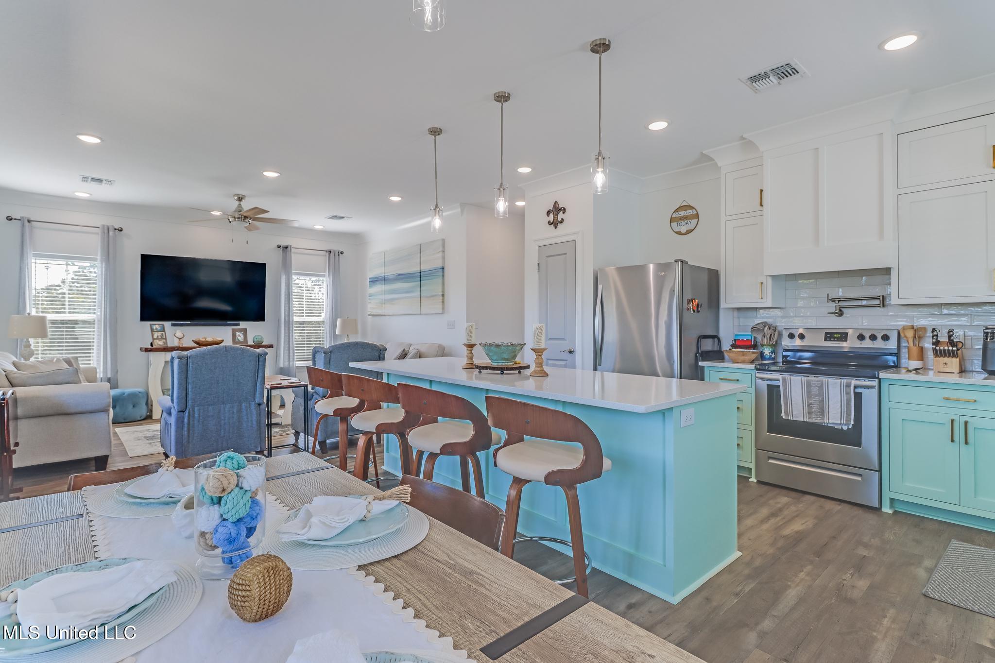 518 5th Street Property Photo 12