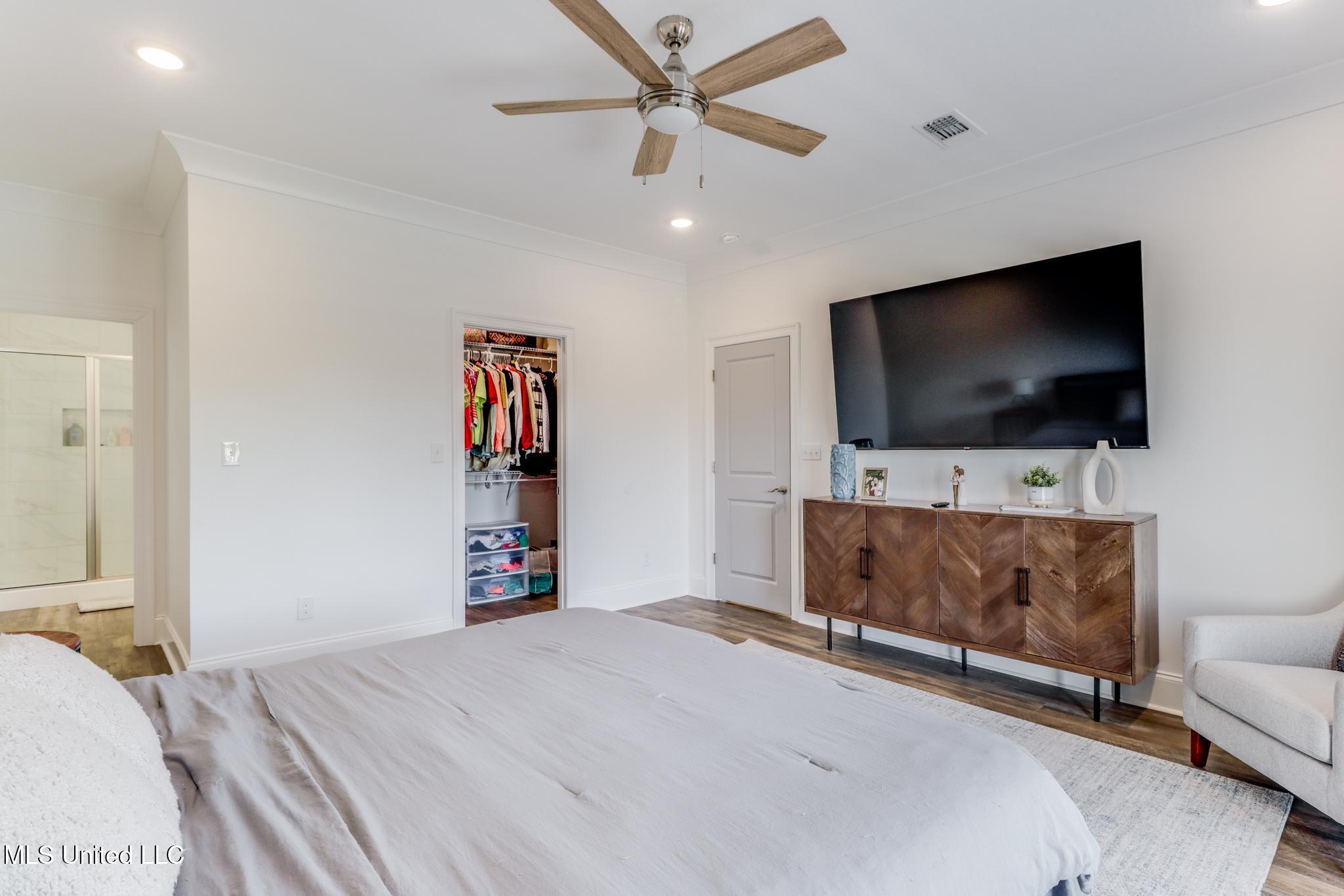 518 5th Street Property Photo 14