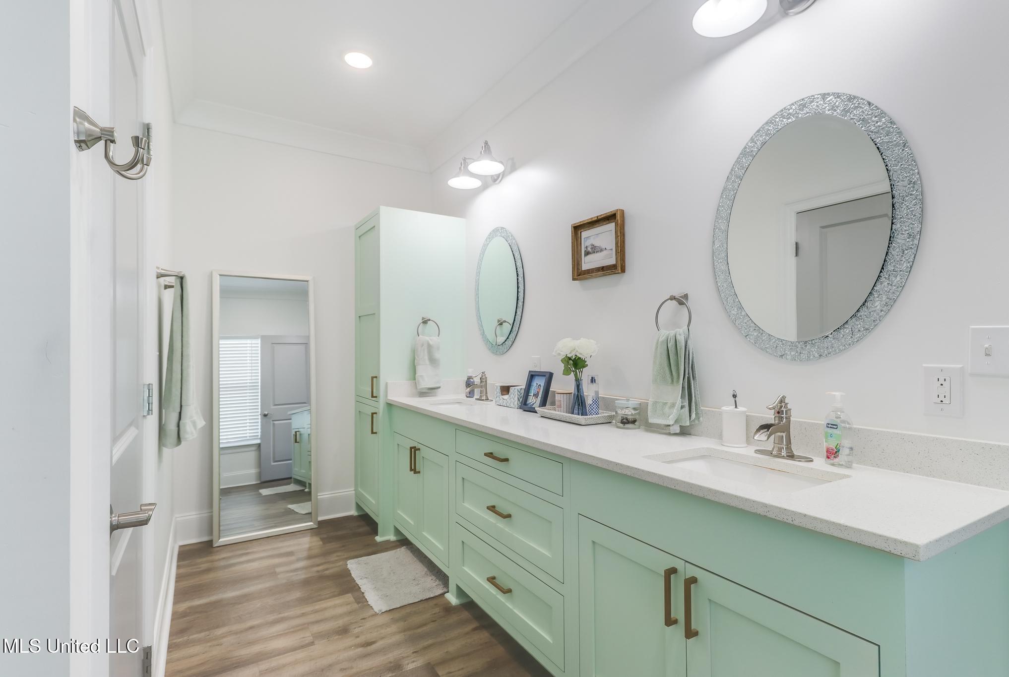 518 5th Street Property Photo 15