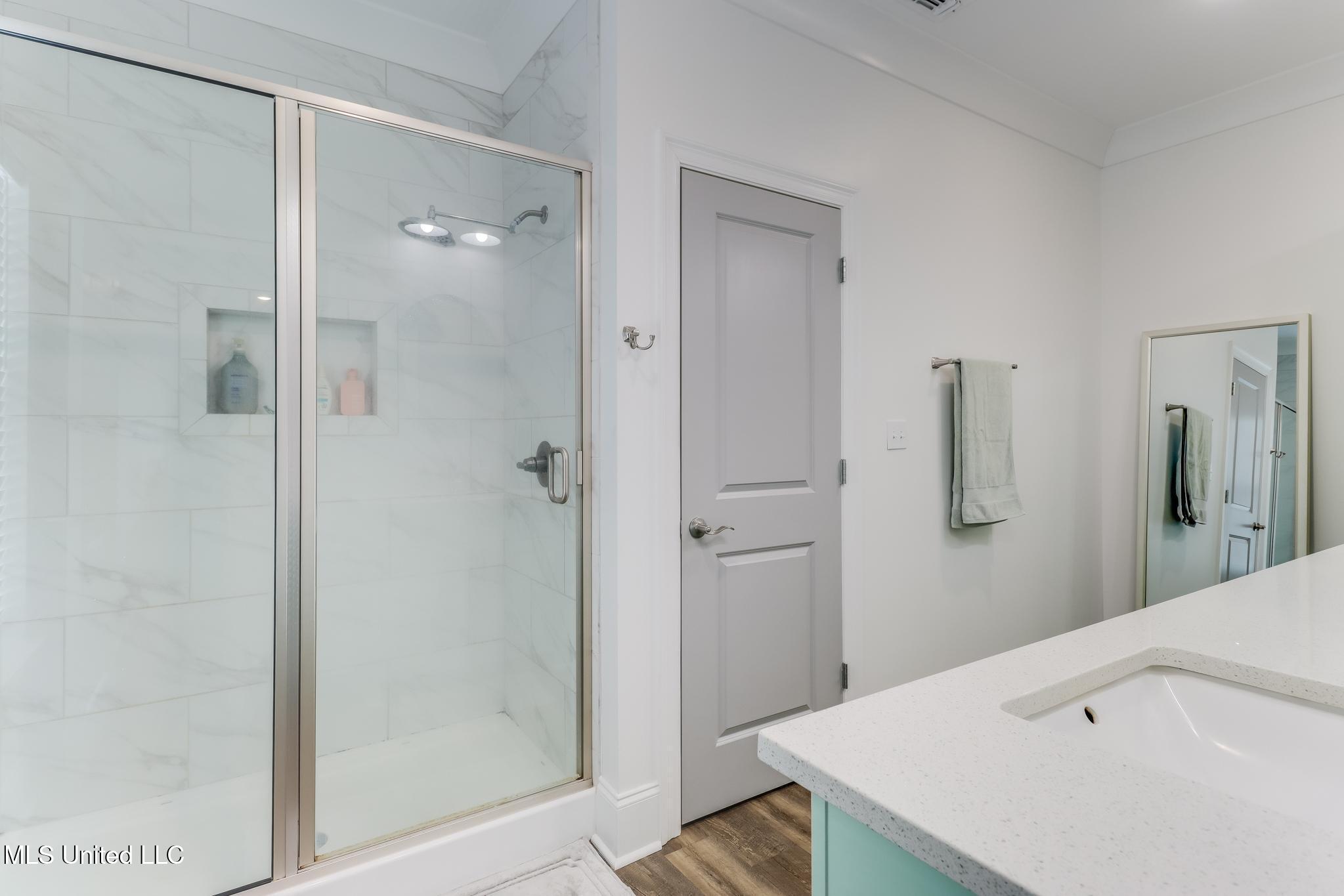 518 5th Street Property Photo 16