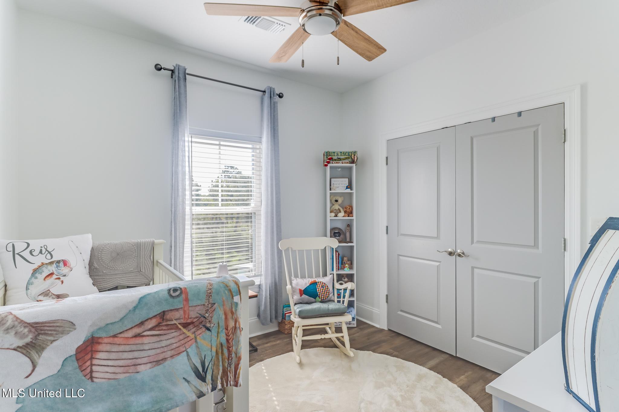 518 5th Street Property Photo 17