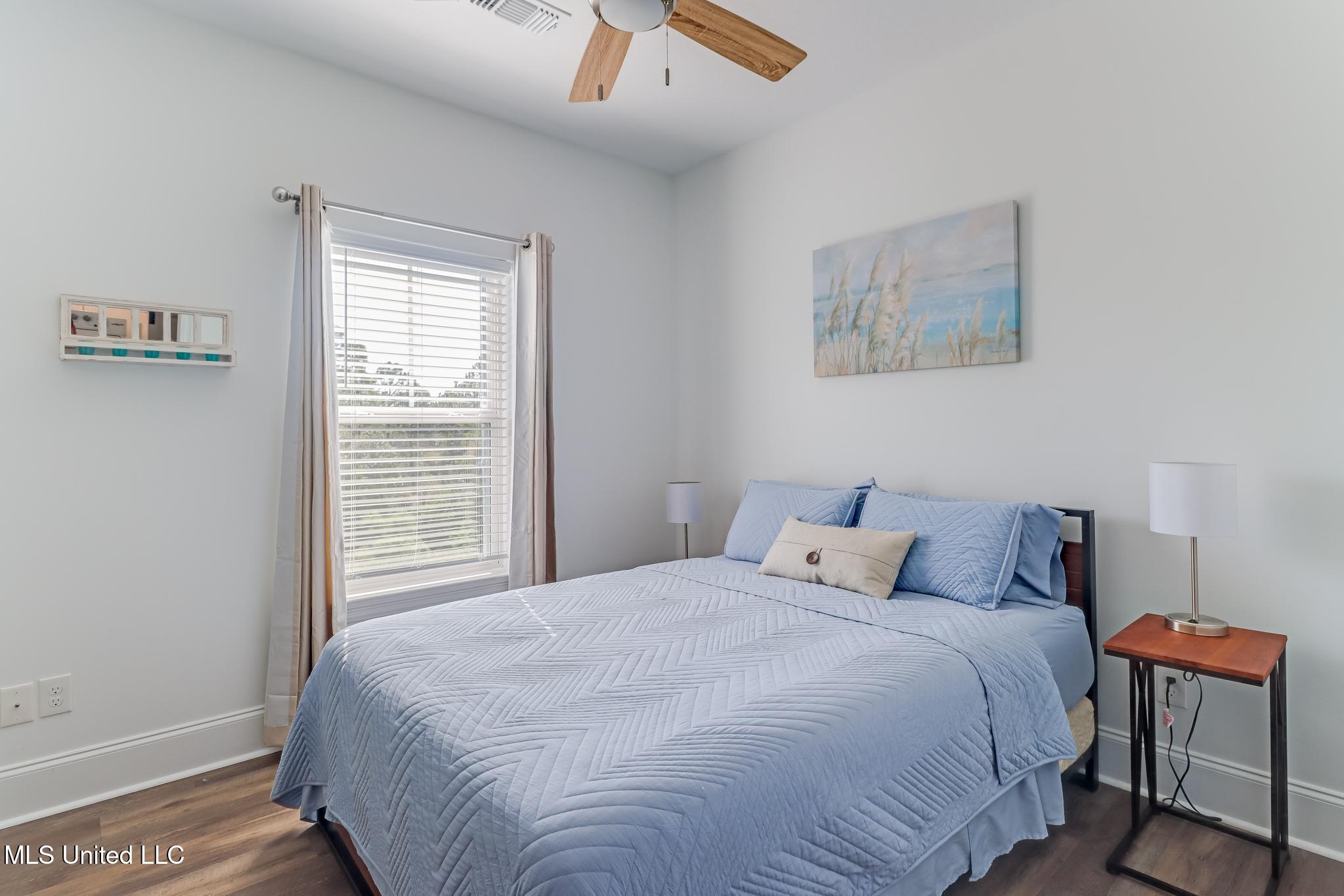 518 5th Street Property Photo 18