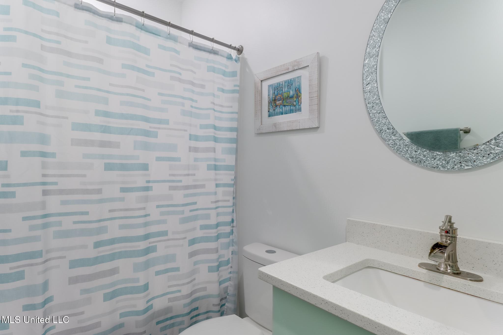 518 5th Street Property Photo 19