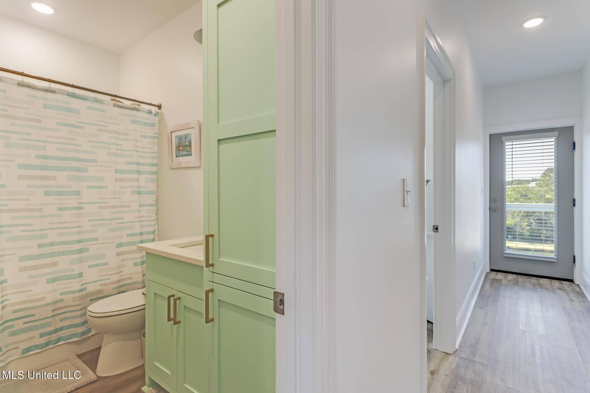 518 5th Street Property Photo 20