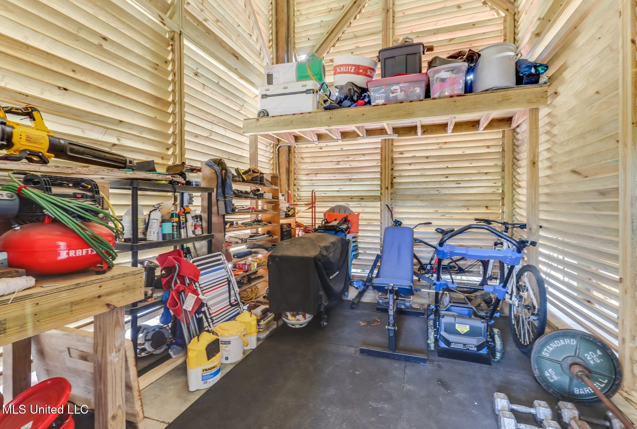 518 5th Street Property Photo 22