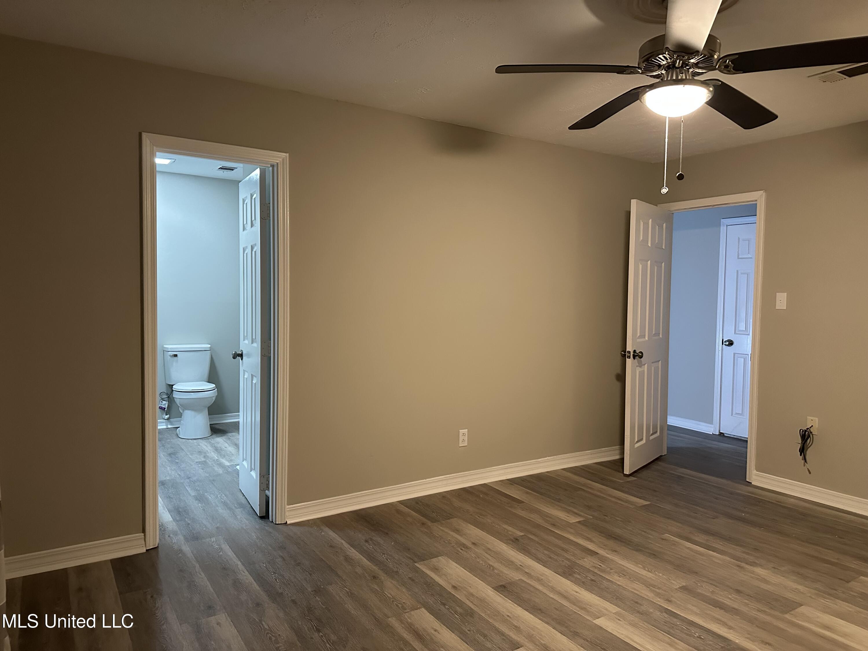 191 Ted Circle Property Photo 62