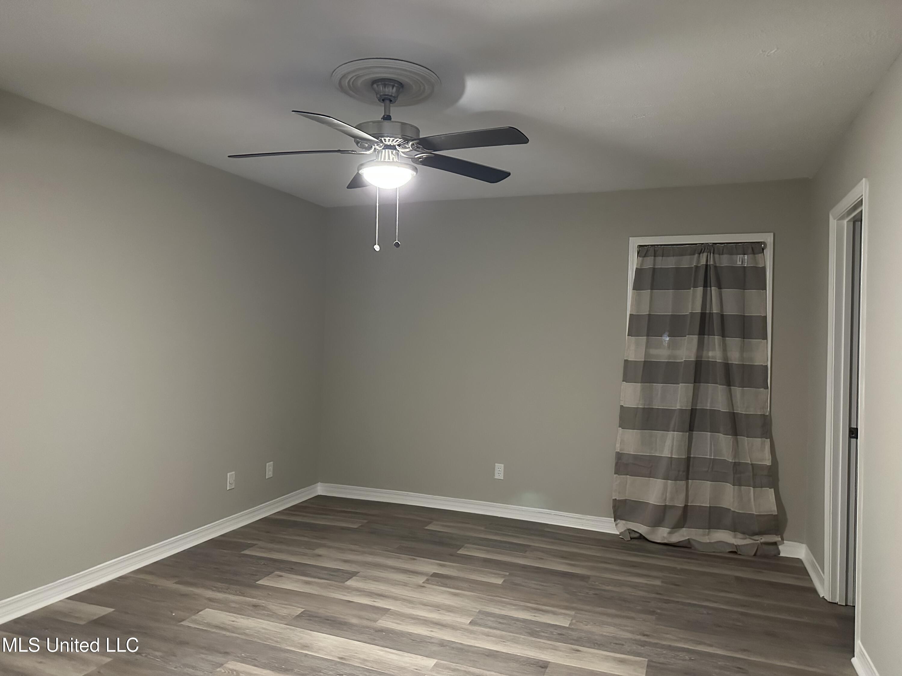 191 Ted Circle Property Photo 65