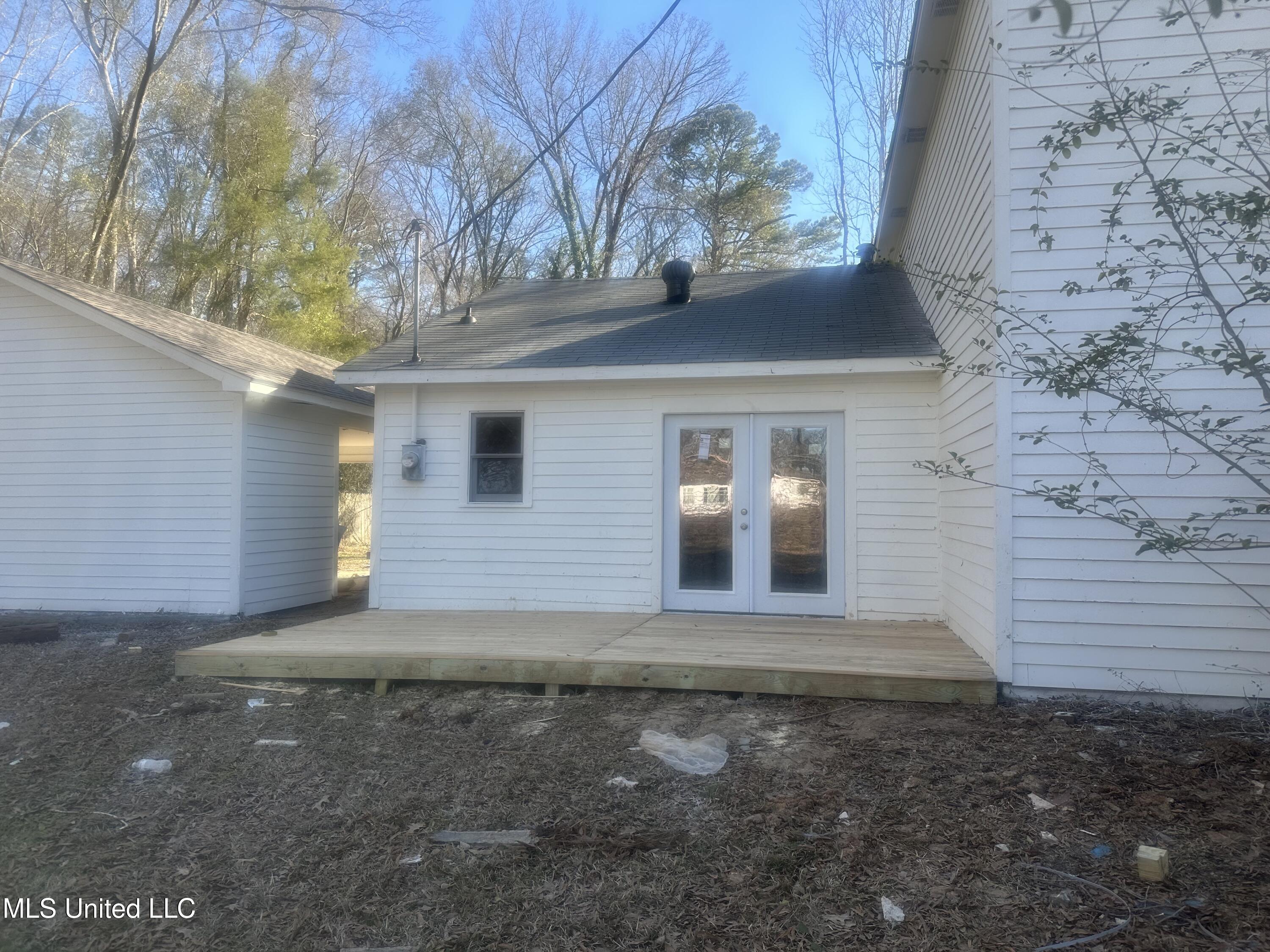 191 Ted Circle Property Photo 74