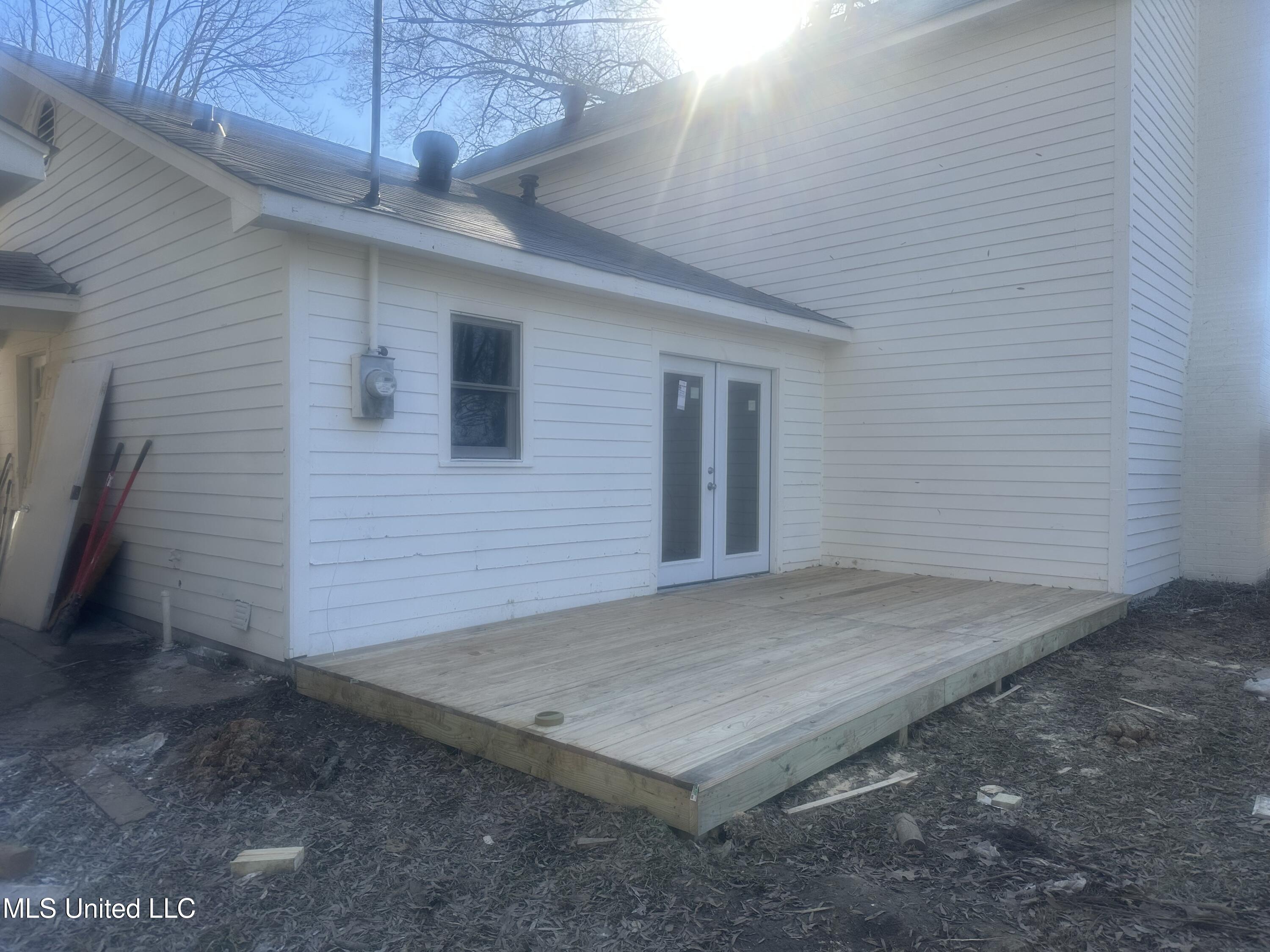 191 Ted Circle Property Photo 75