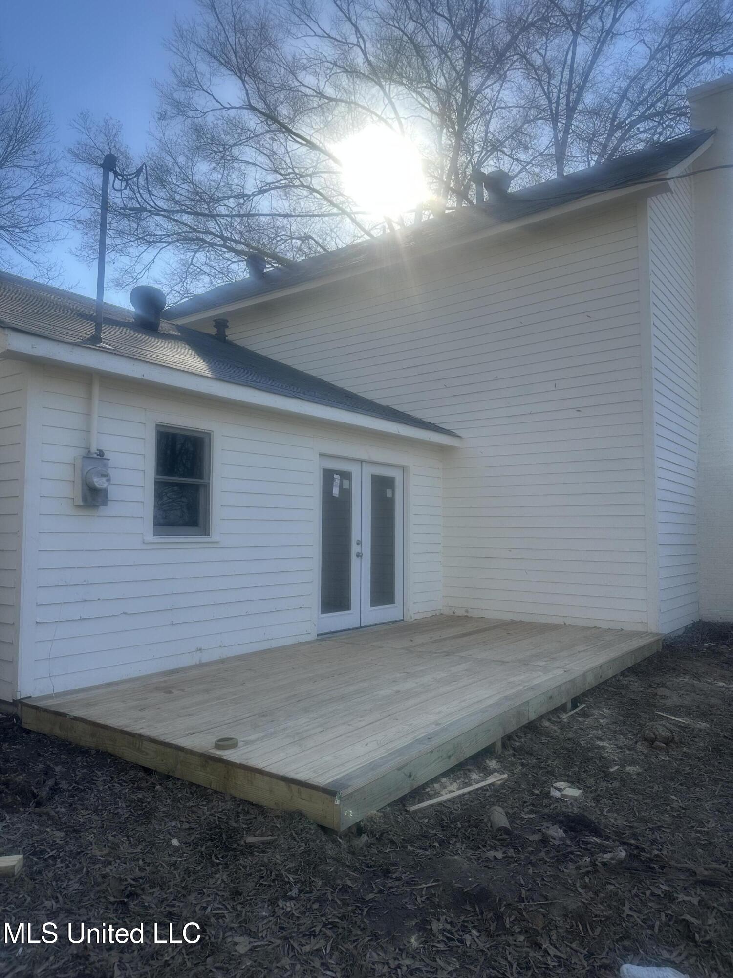 191 Ted Circle Property Photo 76