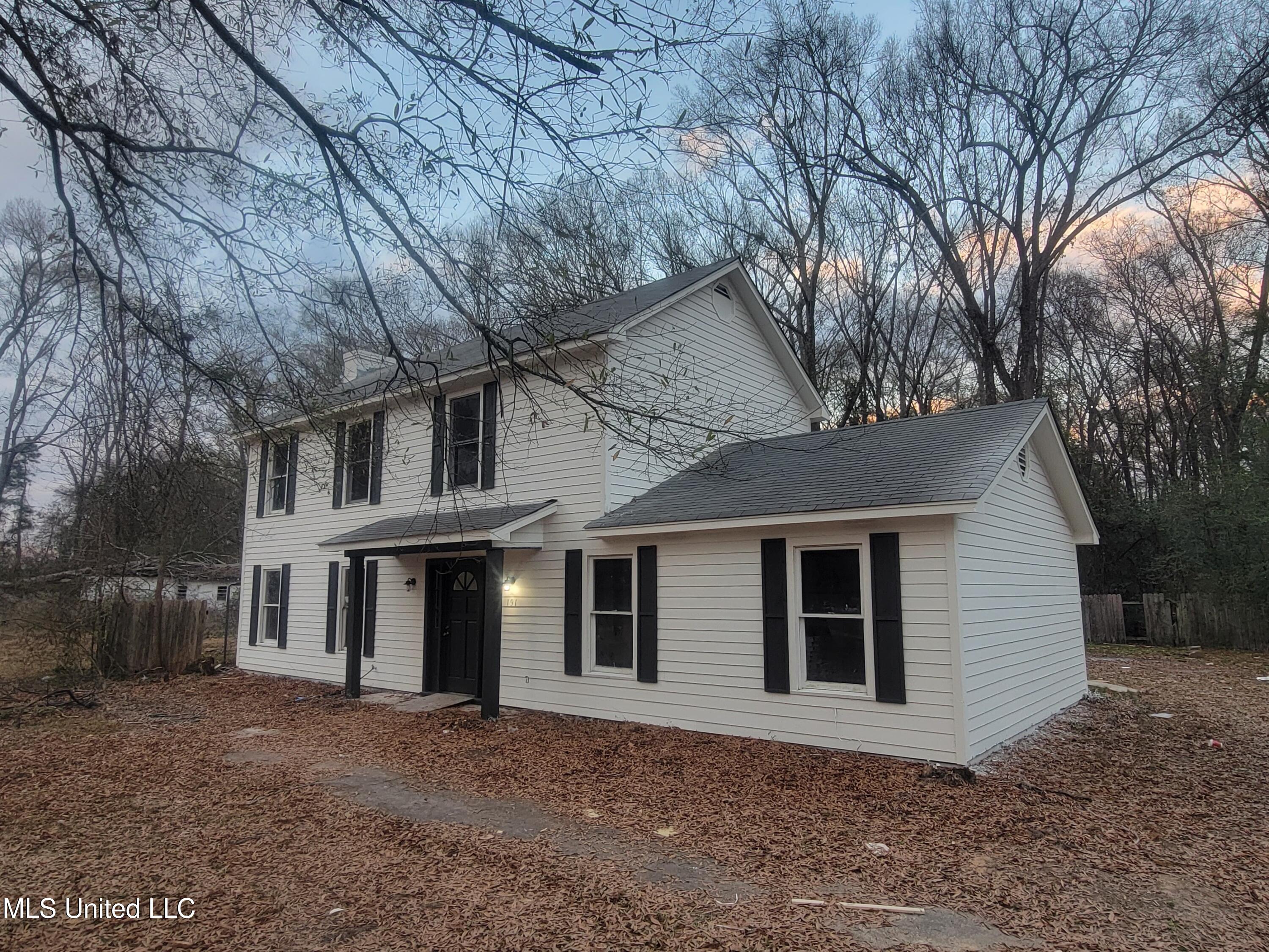 191 Ted Circle Property Photo 77