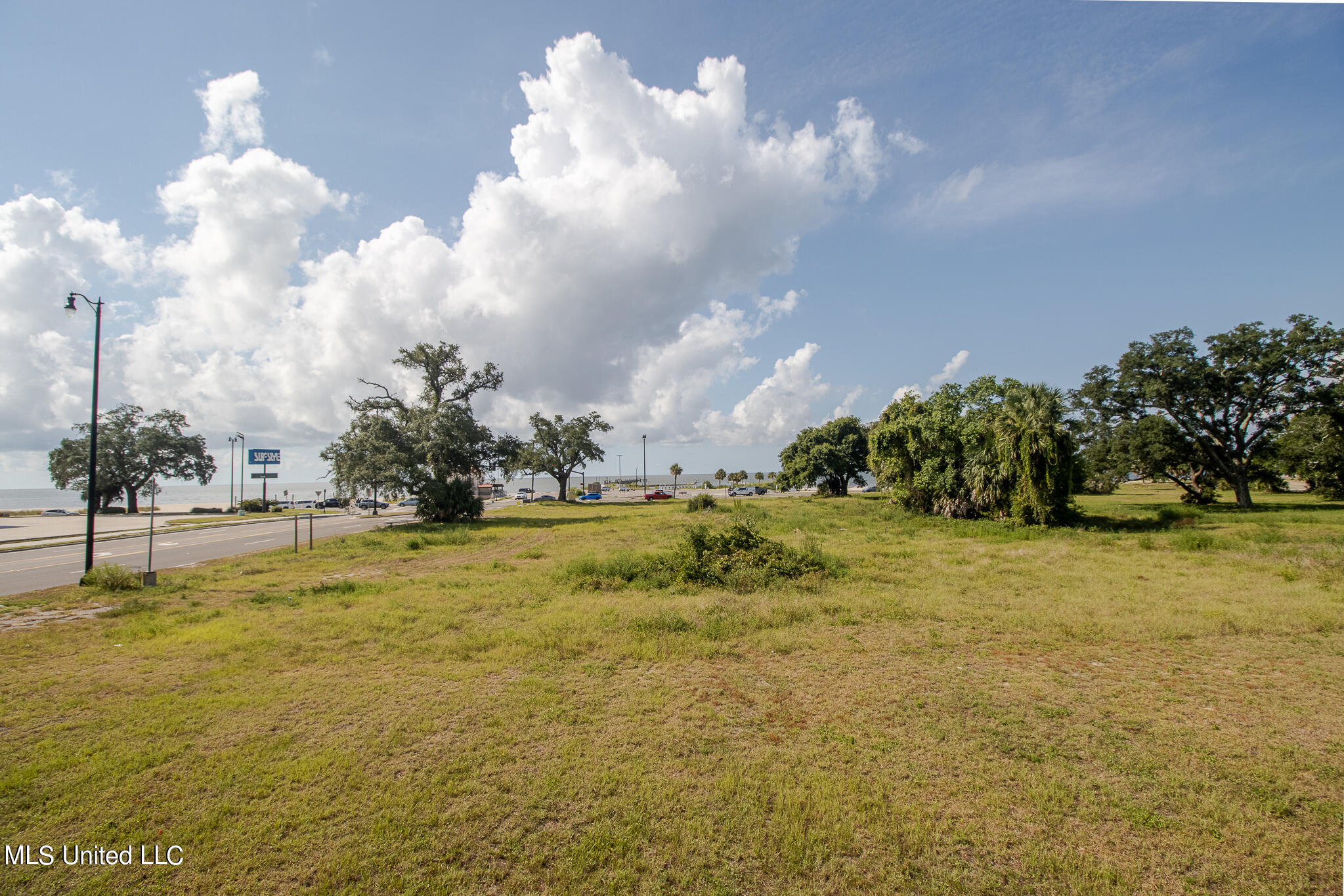 111 Courthouse Road Property Photo 2