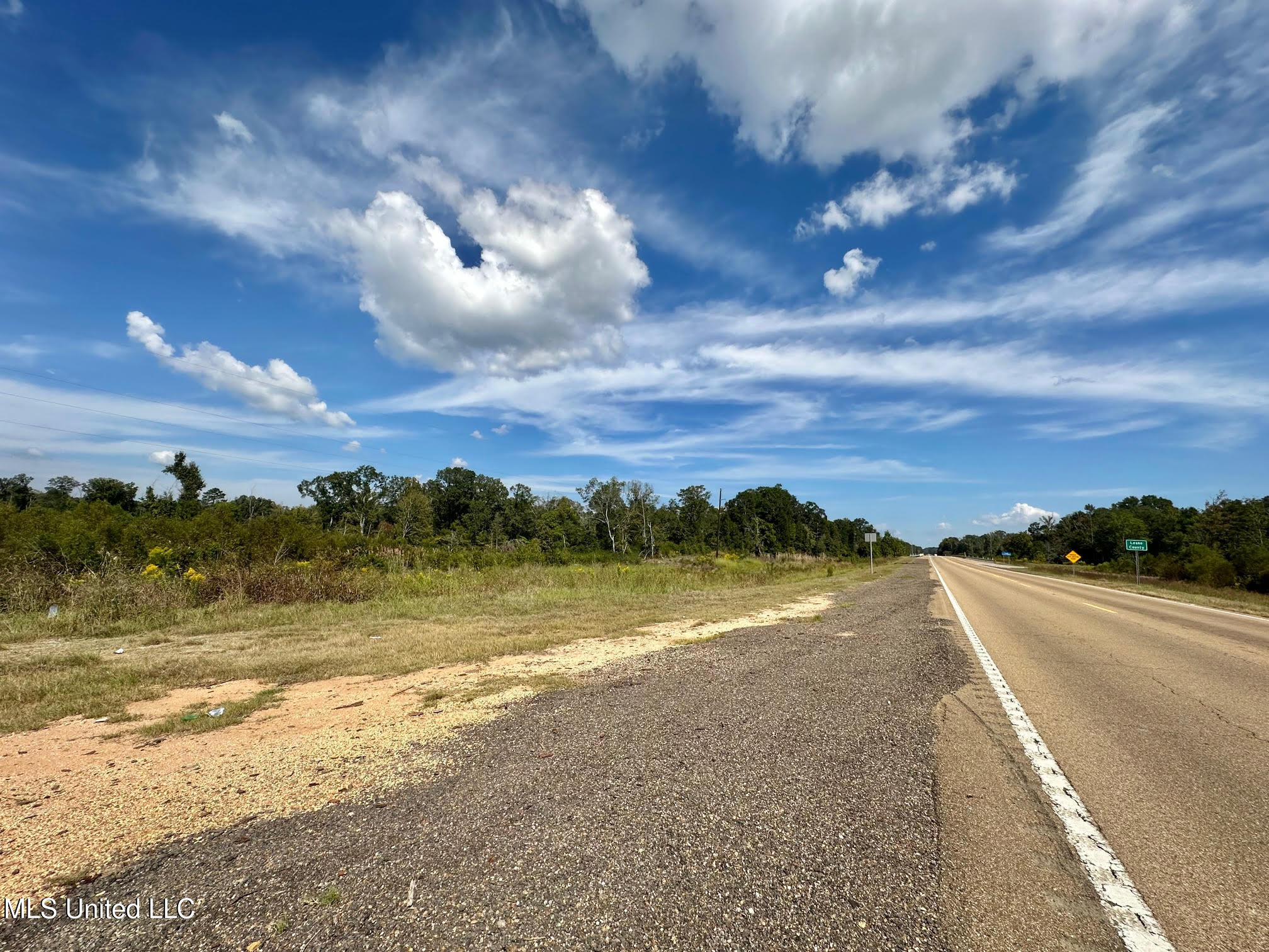 5 Highway 35 Property Photo 9