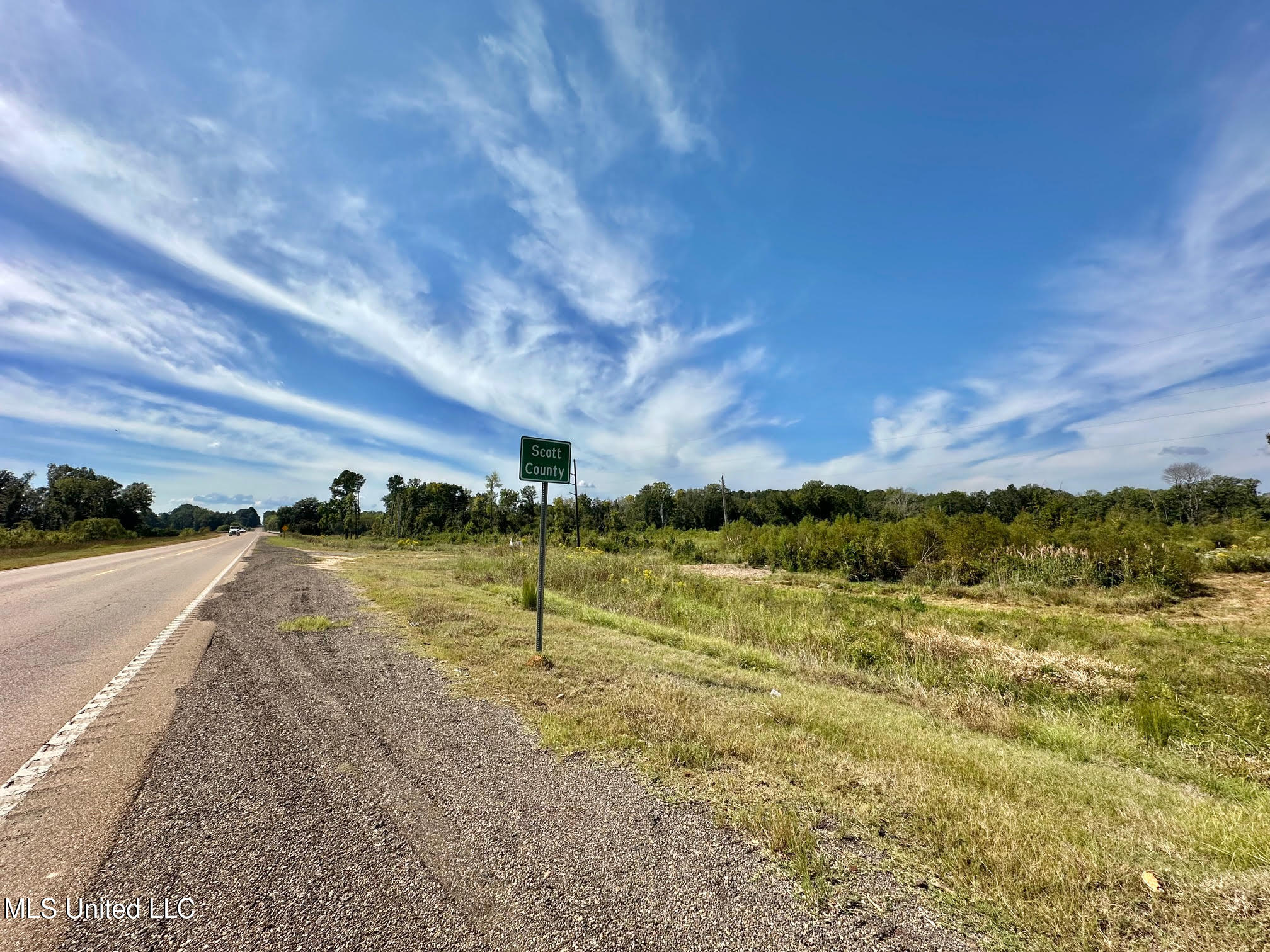 5 Highway 35 Property Photo 10