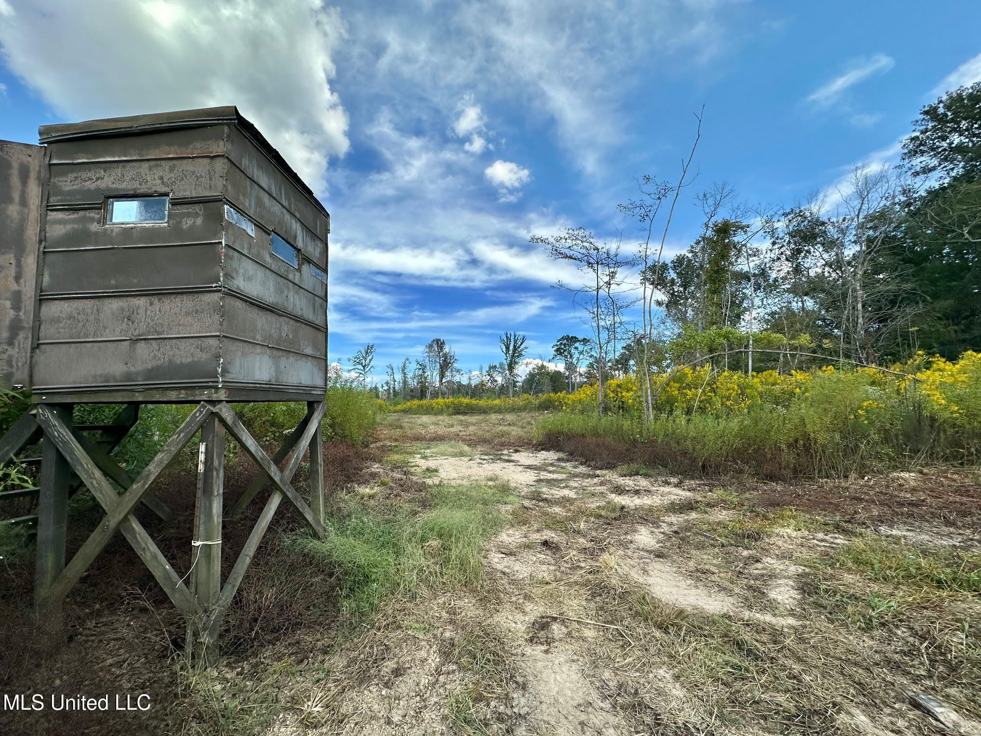 5 Highway 35 Property Photo 15