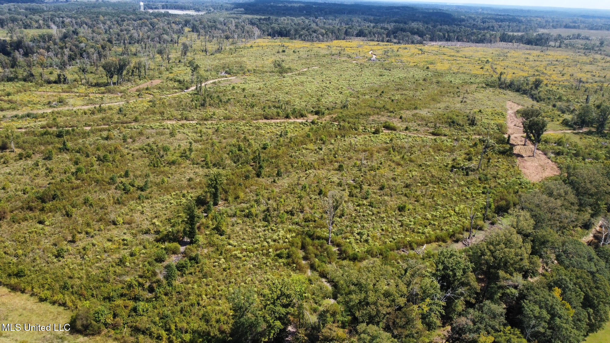 5 Highway 35 Property Photo 44