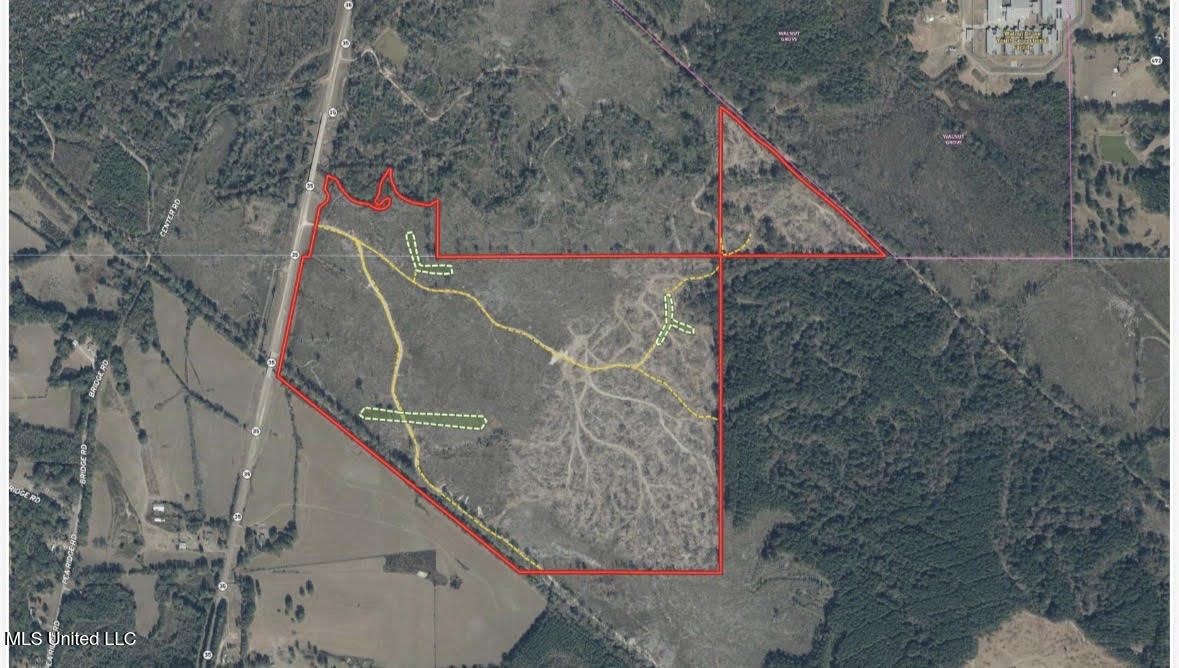 5 Highway 35 Property Photo 49