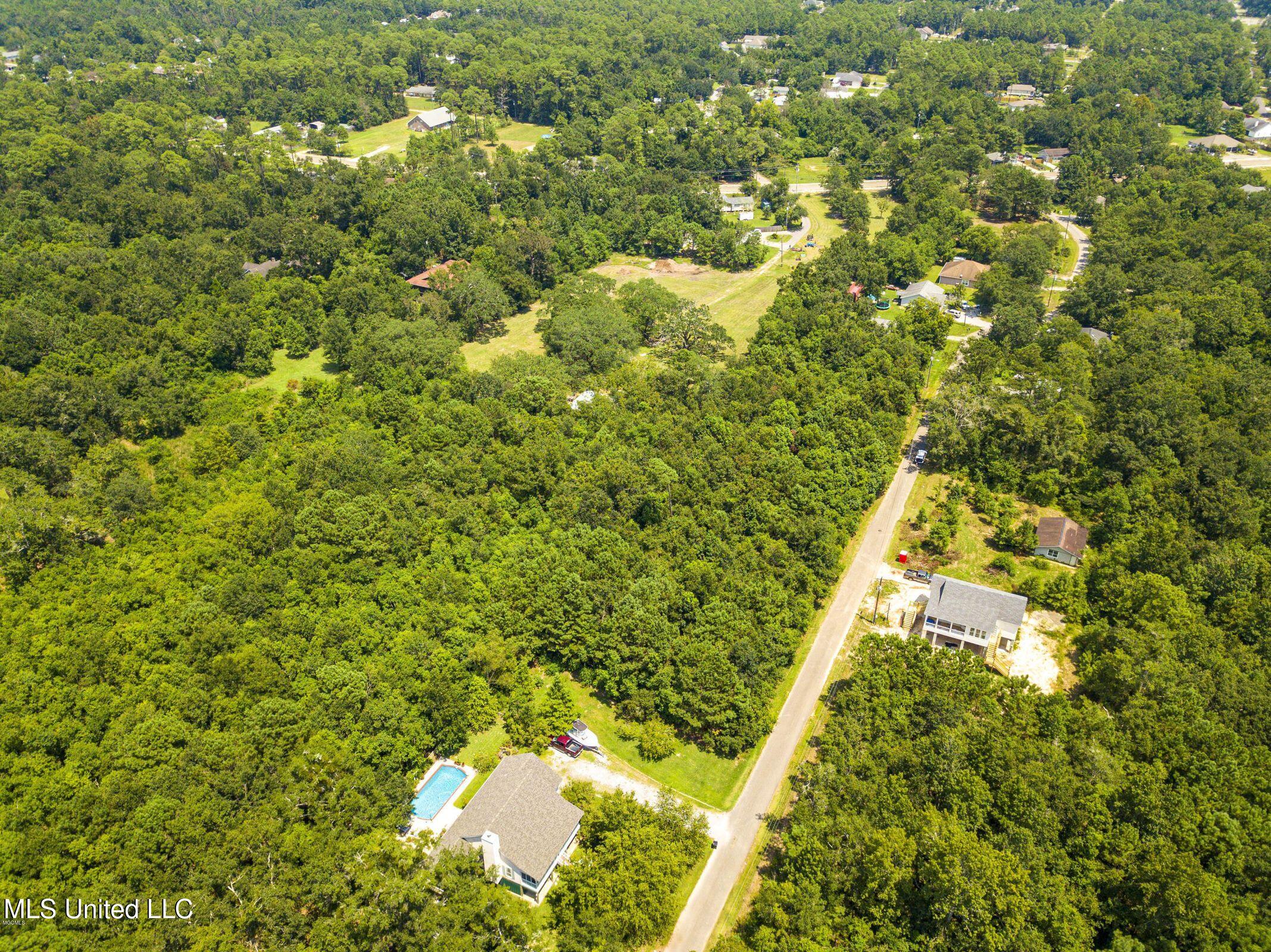Lots 9-11 Pecan Ridge Drive Property Photo 9