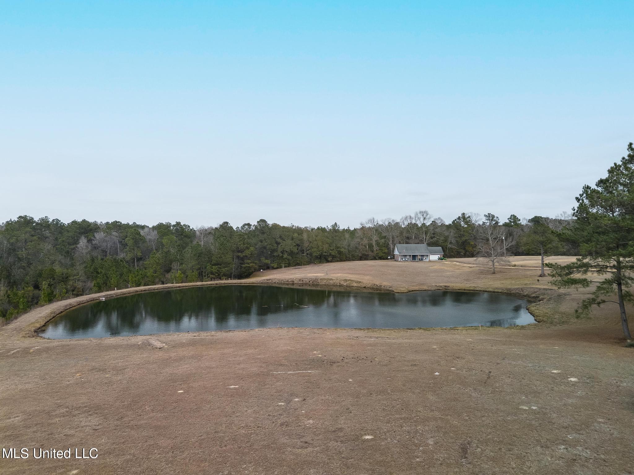 Lot 5 Kahler Lane Property Photo 6