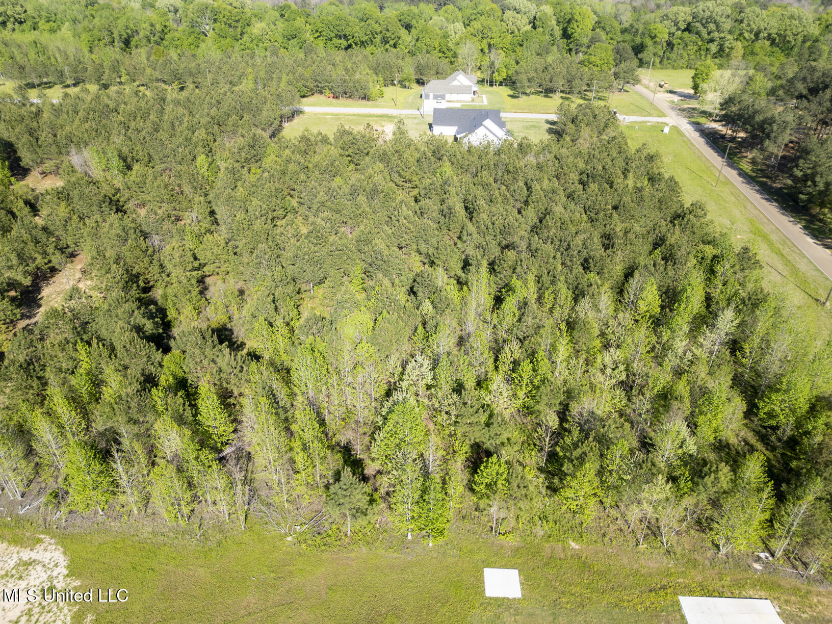 Stout Road Property Photo 2