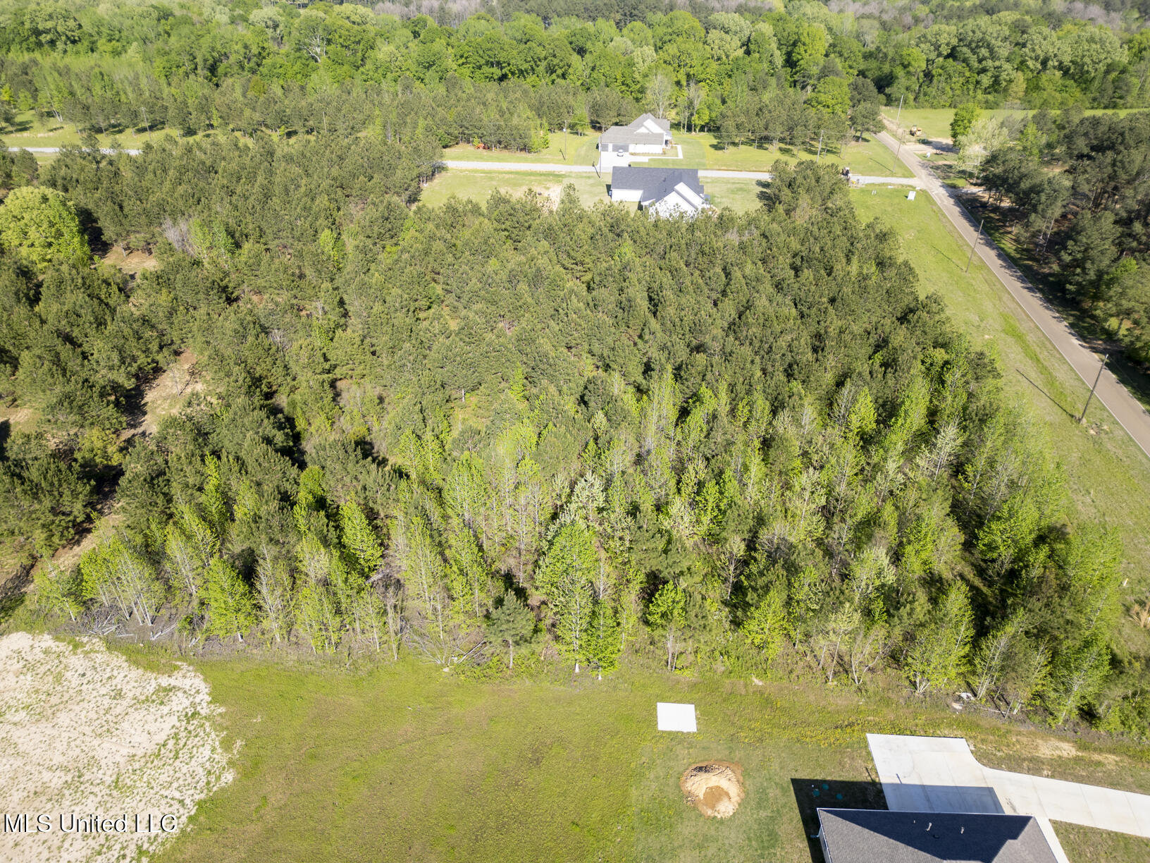 Stout Road Property Photo 3