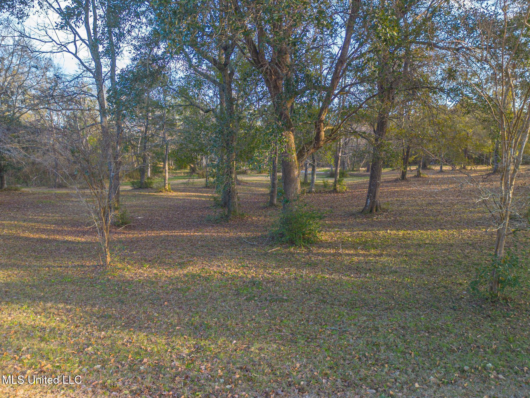 0 Stablewood Drive Property Photo 5