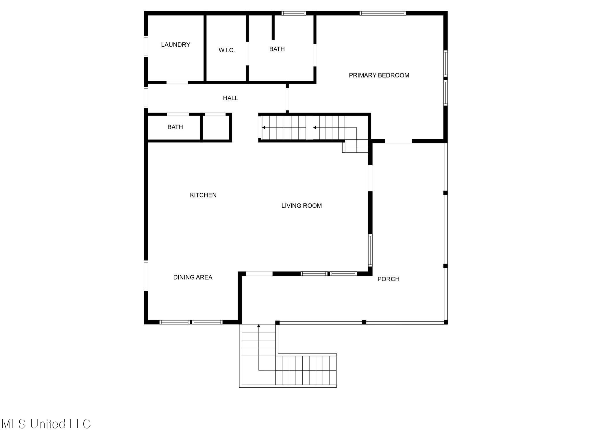 106 Winters Lane Property Photo 8